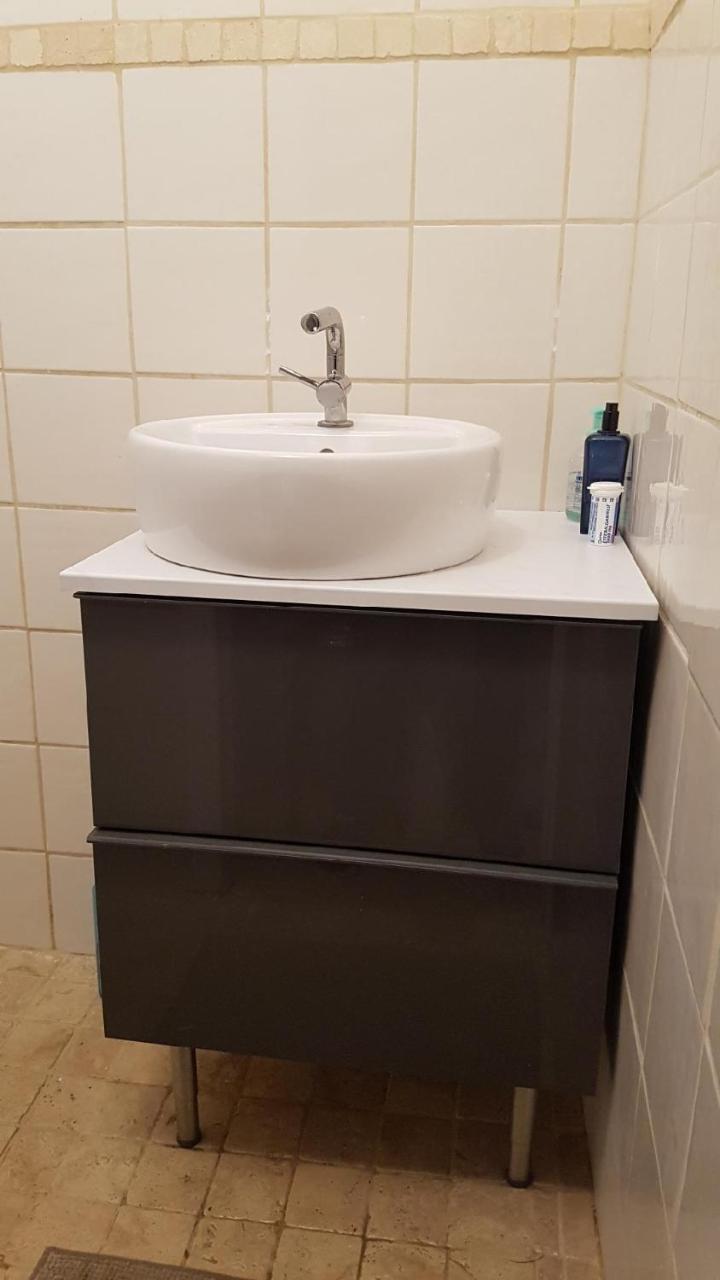 Le Mas Des Pins Mane  Zewnętrze zdjęcie